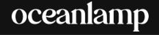 oceanlamp